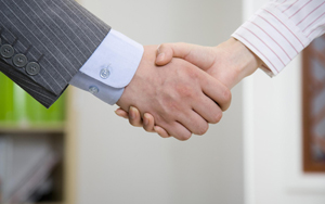 南京南鋼鋼鐵聯合有限公司